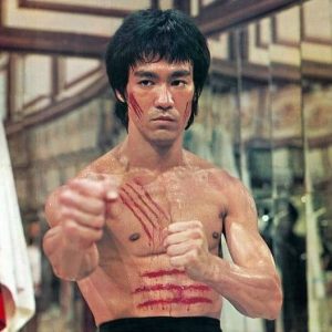 Le TRE mosse che anche Bruce Lee avrebbe fatto se avesse avuto un Appartamento in Affitto